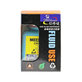 Mechanic - Dispenser lichid ESD - 100ml