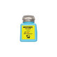 Mechanic - Dispenser lichid ESD - 100ml
