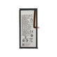 Nokia 8 Sirocco - Baterie HE333 3260mAh