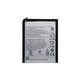 Motorola Moto G6 Play XT1922, Lenovo K6 Note, Moto E5 XT1944 - Baterie BL270 4000mAh