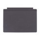 Microsoft Surface Pro 3, 4, 5 - Tastatură US (Black)