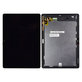 Huawei MediaPad T3 10 - Ecran LCD + Sticlă Tactilă (Black) TFT