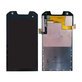 Caterpillar CAT S60 - Ecran LCD + Sticlă Tactilă TFT