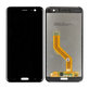 HTC U11 - Ecran LCD + Sticlă Tactilă TFT
