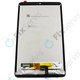Xiaomi Mi Pad 4 7.9“ - Ecran LCD + Sticlă Tactilă (White) TFT