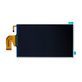 Nintendo Switch - Ecran OLED