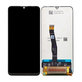 Huawei P smart (2019) - Ecran LCD + Sticlă Tactilă TFT