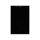 Blackberry Key2 LE - Ecran LCD + Sticlă Tactilă TFT