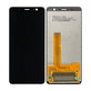 HTC U11 Plus - Ecran LCD + Sticlă Tactilă TFT