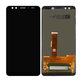HTC U12 Plus - Ecran LCD + Sticlă Tactilă TFT
