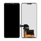 LG G7 ThinQ G710 - Ecran LCD + Sticlă Tactilă TFT