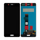 Nokia 5 - Ecran LCD + Sticlă Tactilă TFT