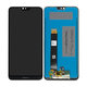 Nokia 7.1 - Ecran LCD + Sticlă Tactilă TFT