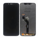 Motorola Moto G7 Play - Ecran LCD + Sticlă Tactilă TFT