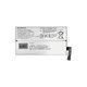 Sony Xperia 10 - Baterie SNYSQ68 2870mAh - 1315-7716 Genuine Service Pack