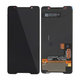 Asus ROG ZS600KL - Ecran LCD + Sticlă Tactilă OLED