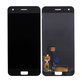 Asus Zenfone 4 Pro ZS551KL - Ecran LCD + Sticlă Tactilă (Black) TFT