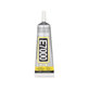 Lipici Adeziv E7000 - 50ml (Transparentă)