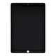 Apple iPad Air (3rd Gen 2019) - Ecran LCD + Sticlă Tactilă (Black) Refurbished