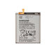 Samsung Galaxy A20e A202F - Baterie EB-BA202ABU 3000mAh - GH82-20188A Genuine Service Pack