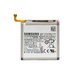 Samsung Galaxy A80 A805F - Baterie EB-BA905ABU 3700mAh - GH82-20346A Genuine Service Pack