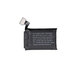 Apple Watch 3 38mm - Baterie (GPS Version) 262mAh Refurbished