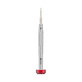 2UUL - Şurubelniţă premium din Oţel cu vanadiu - Phillips PH0000 (1.2mm)