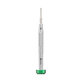 2UUL - Şurubelniţă premium din Oţel cu vanadiu - Convex Phillips 2.5mm