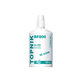 Încălzitor RF800 - Topitor calofiu pentru lipire SMD - 100ml