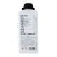 Cleanser IPA - Lichid de curățare - Isopropanol 100% (1000ml)