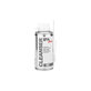 Cleanser IPA Plus - Spray de curățat cu perie - Isopropanol 100% (150ml)