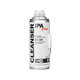 Cleanser IPA Plus - Spray de curățat cu perie - Isopropanol 100% (400ml)