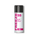 Freeze 55 - Spray de congelare -55 ° C (neconductiv, inflamabil) - 400ml