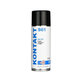 Contact S61 - Spray de curățare anticoroziv pentru contacte - 400ml