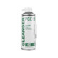 Cleanser PCC 15 - Spray de curățare PCB cu perie (400ml)