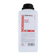 Microsonic Clean PCB K2 - Lichid pentru curățătoare cu ultrasunete - 1000ml