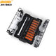 Jakemy JM-8163 - Set de Unelte de service pentru service electronic 62v1