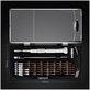 Jakemy JM-8166 - Set de Unelte de service pentru service electronic 61în1