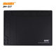 Jakemy JM-Z17 - Pad din silicon rezistent la căldură ESD - 36 x 26cm + pad magnetic