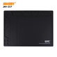 Jakemy JM-Z17 - Pad din silicon rezistent la căldură ESD - 36 x 26cm + pad magnetic