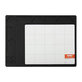 Jakemy JM-Z17 - Pad din silicon rezistent la căldură ESD - 36 x 26cm + pad magnetic