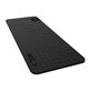 Wowtation Screwpad SW-10 - Pad Magnetic pentru Șuruburi - 165 x 65mm