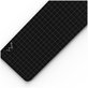 Wowtation Screwpad SW-10 - Pad Magnetic pentru Șuruburi - 165 x 65mm