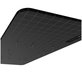 Wowtation Screwpad SW-10 - Pad Magnetic pentru Șuruburi - 165 x 65mm