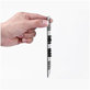 Wowtation Screwpad SW-10 - Pad Magnetic pentru Șuruburi - 165 x 65mm