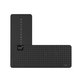 Wowtation Screwpad SW-10 - Pad Magnetic pentru Șuruburi - 165 x 65mm