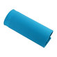 Tampon din silicon ESD antistatic rezistent la căldură - 32 x 23cm