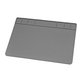 Tampon din silicon antistatic rezistent la căldură ESD - 50 x 35cm