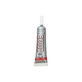 Lipici Adeziv E6000 - 15ml (Transparentă)
