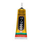 Lipici Adeziv T-7000 - 110ml (Negru)